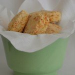 copycat_cheese_biscuits