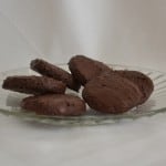 copycat_thin_mint_cookies