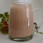 copycat_mocha_frappuccino