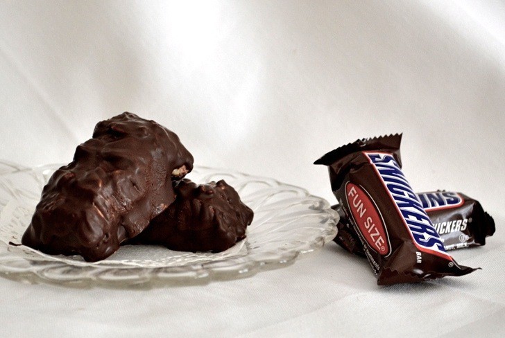 copycat_snickers