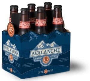 icon-beer-sixpack-avalanche