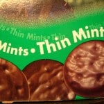 thin-mints