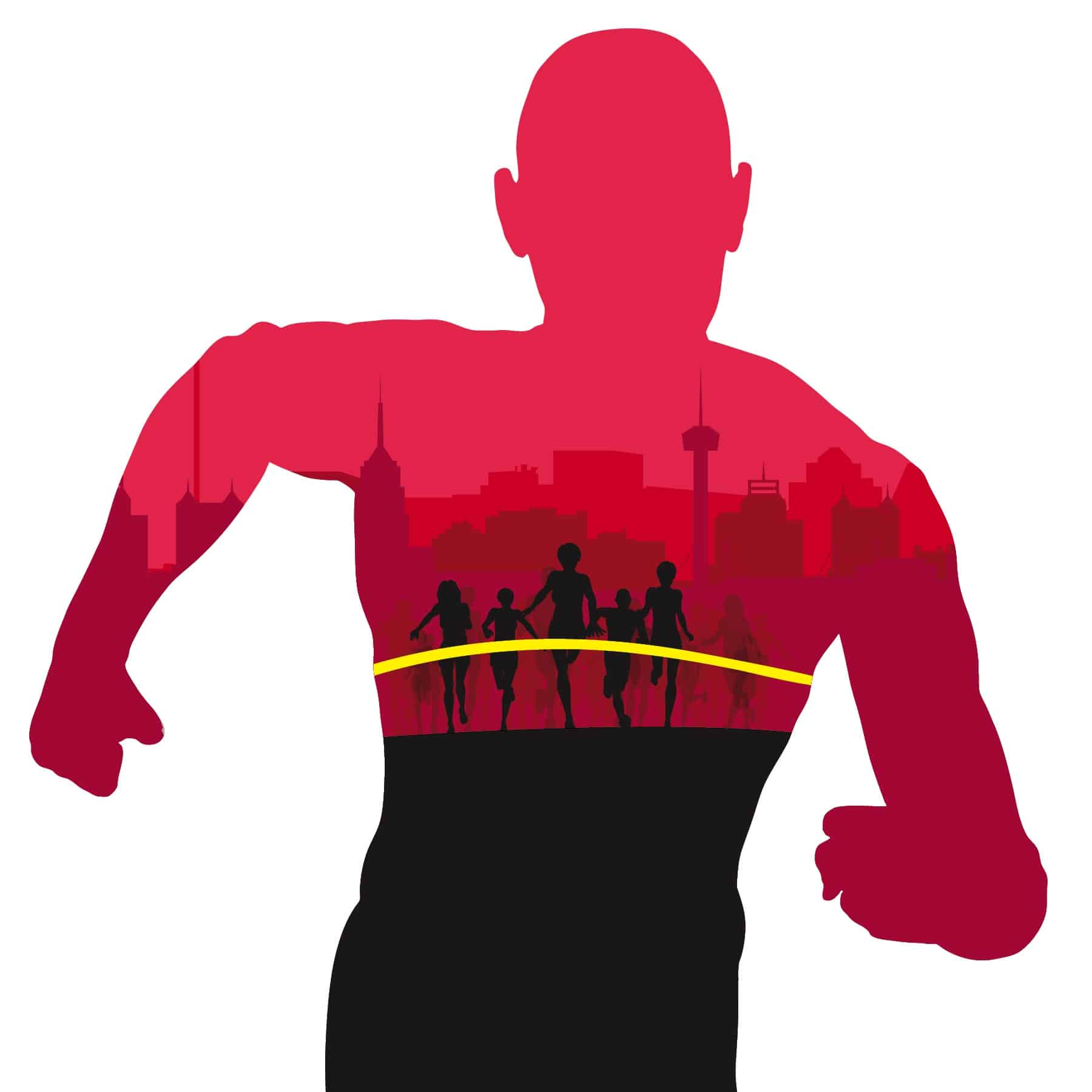 Culinaria_5kPoster_RunningIcon