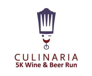 culinaria-5k-wine-beer-run