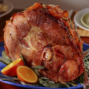 Food-Network-Ham_large