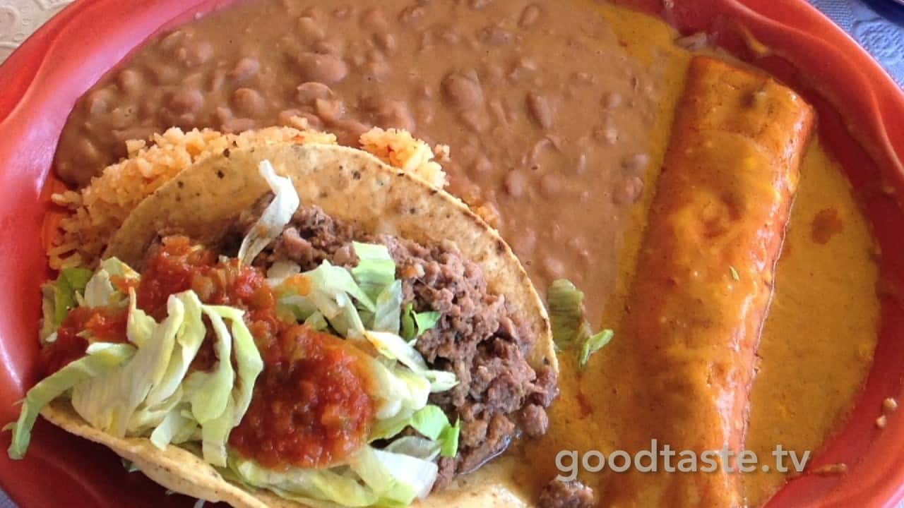 feb28_la-fonda552.preview