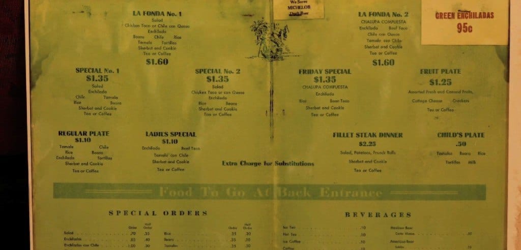la_fonda_original_menu