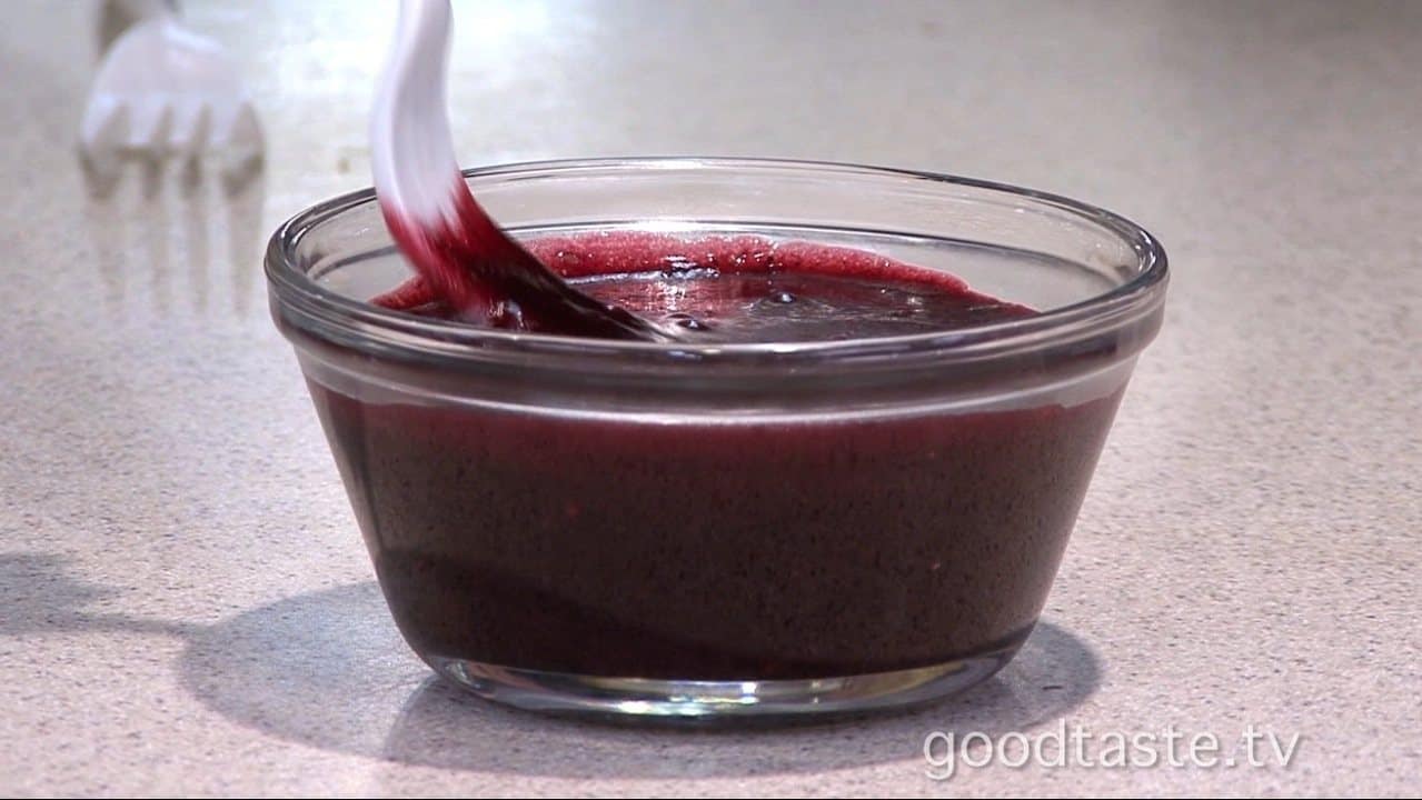 Cooking-Connection-Blackberry-Sauce-HEB