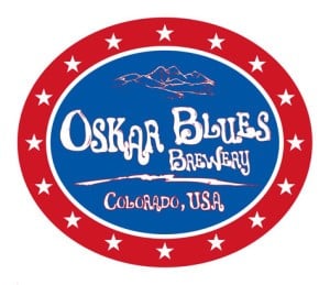 Oskar-Blues-Brewing-Logo