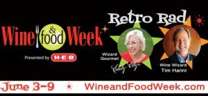 Wine_Food_Week_2013-Homepage_Banner