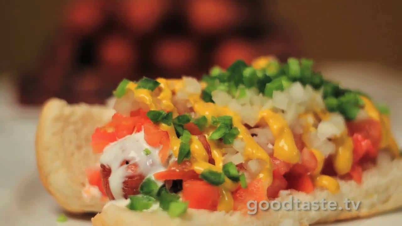 aldaco-mexican-hotdog