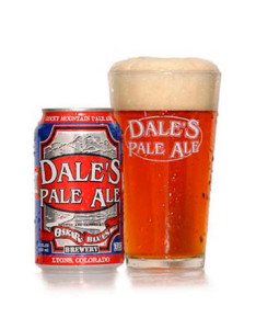 dales-pale-ale