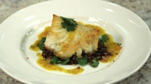 garrido-sea-bass