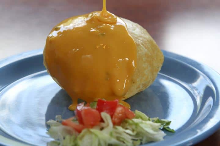 los-tios-puffy-queso