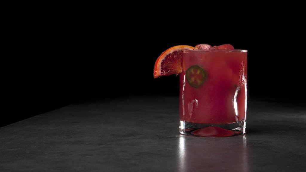 Blood-Orange-Peligroso-Margarita