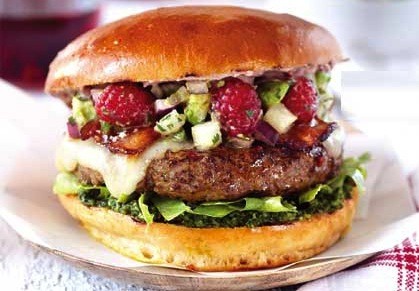 razzle-dazzle-burger