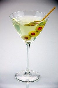 classic-martini