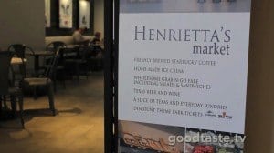 henriettas-market