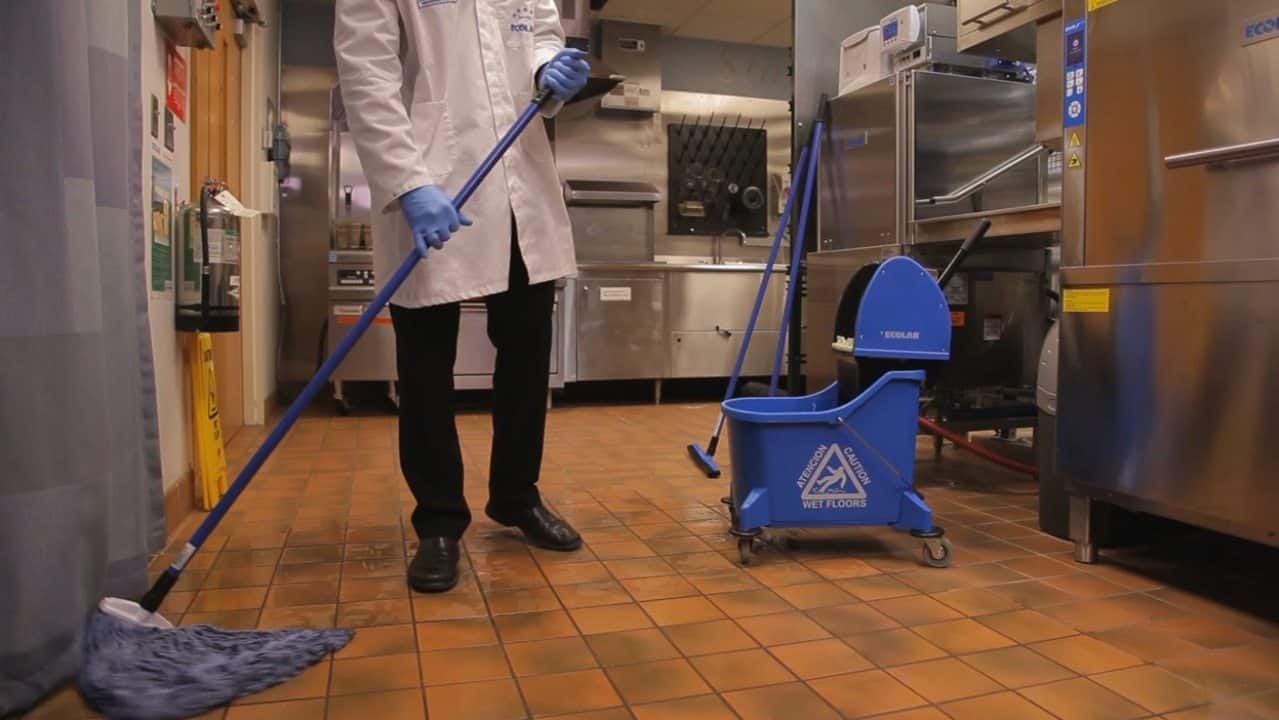 keystone-floor-cleaner