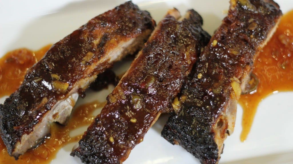 sysco-cia-ribs