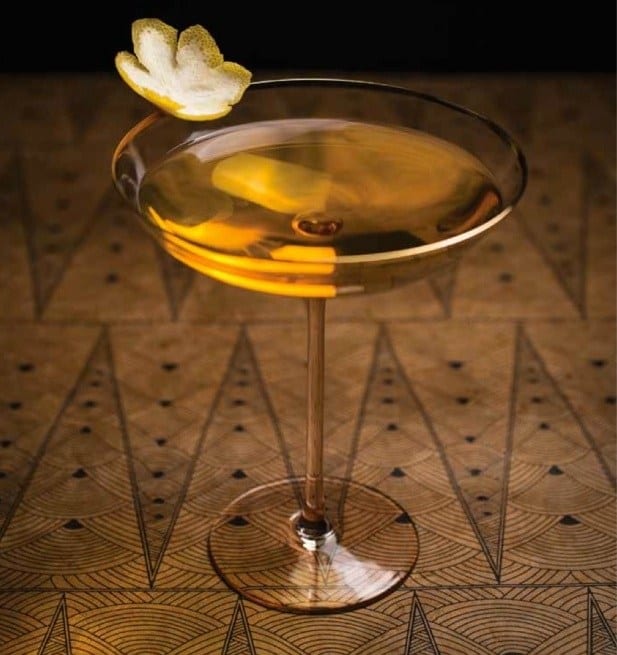 martini-reviver