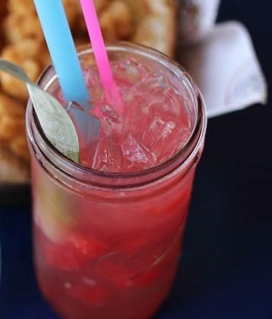 watermelon-the-spot