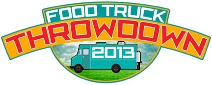 food-truck-throwdown-2013-logo