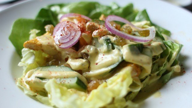 tandoori-salad