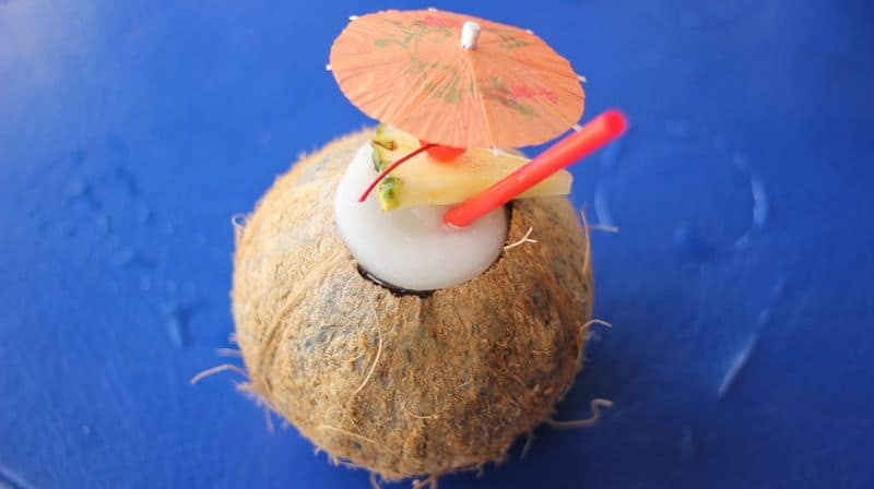 the-spot-island-cocktail