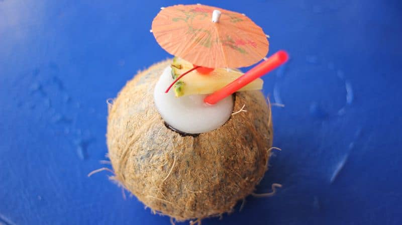 the-spot-island-cocktail