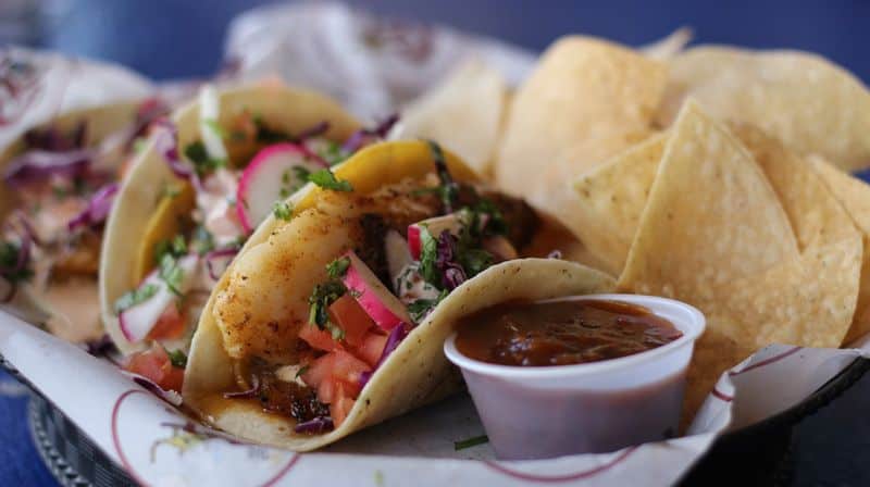 spot-fish-tacos