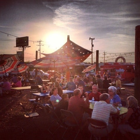 sunset-food-trucks