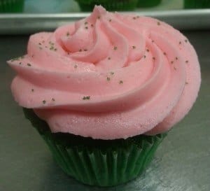 watermelon-cupcake