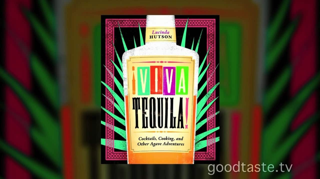 lucinda-hutson-tequila
