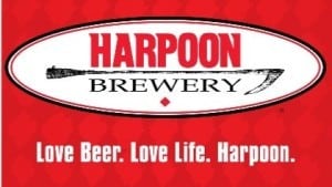 harpoon-brewery-logo