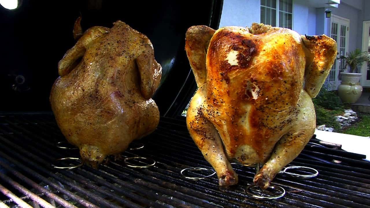 beer-can-chicken