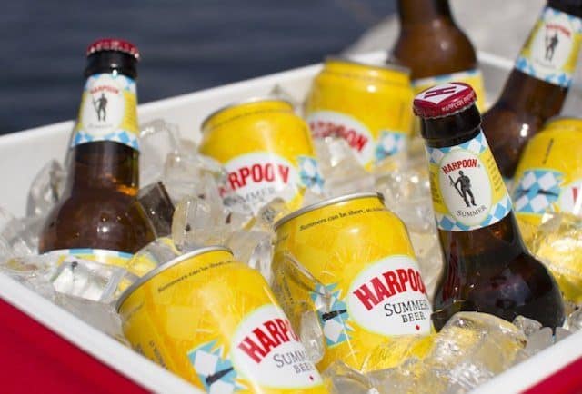 harpoon-summer-beer