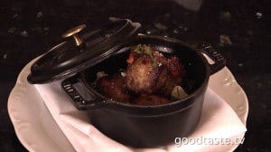 houstonian-lamb-meatballs