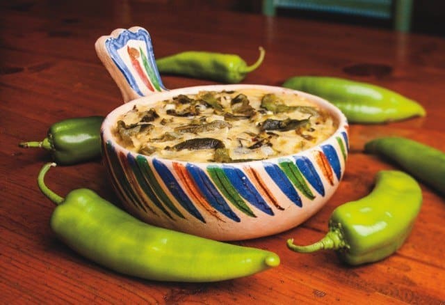 lucinda-queso