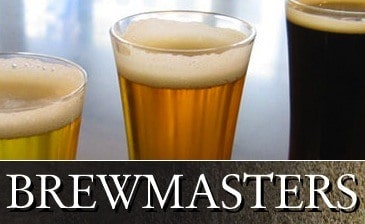 brewmasters