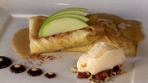 the-creek-apple-crepes