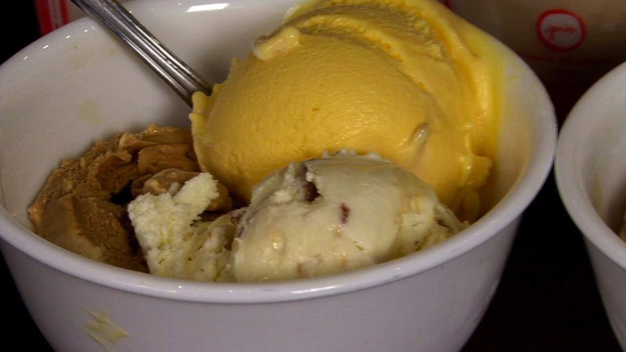 epicure-ice-cream