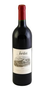 Jordan Cab