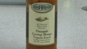 pineapple-coconut-mango-tequila-sauce