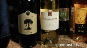 texas-wine-month-wines