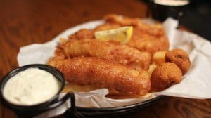 Boondoggles-fish-chips