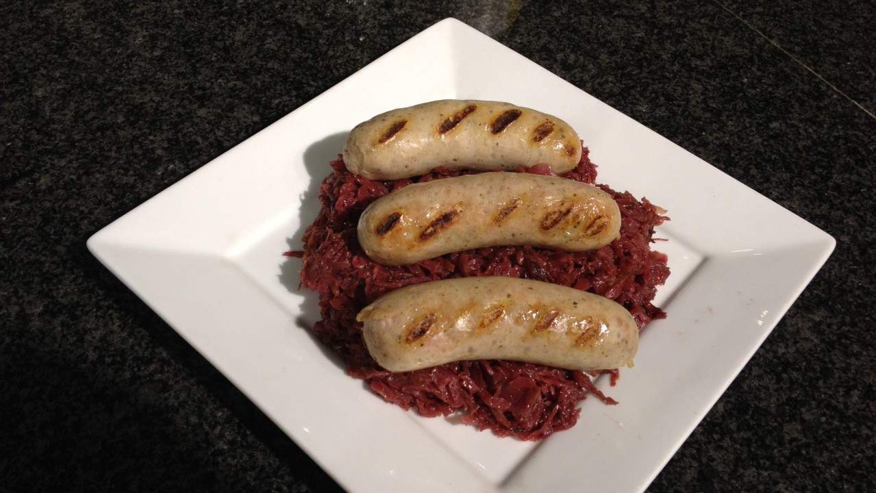 mary-martini-cabbage-bratwurst