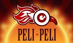 peli-peli-logo