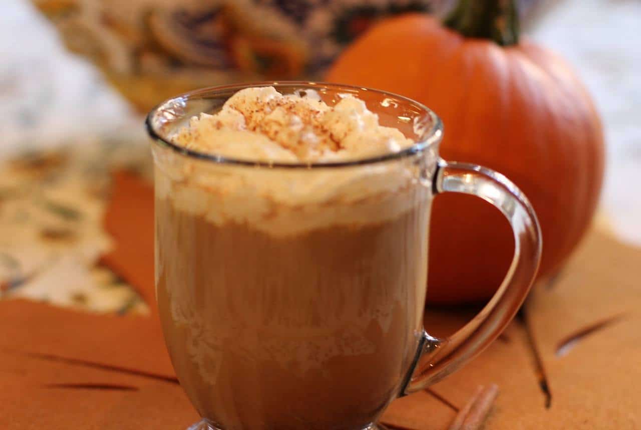 pumpkin-pie-latte
