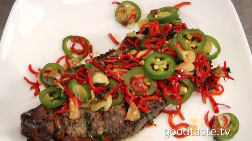 steven-raichlen-bbq-dish